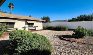 27358 Comwell Street, Menifee, California 92586, 2 Bedrooms Bedrooms, ,2 BathroomsBathrooms,Residential,Buy,27358 Comwell Street,IG24192810