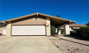 27358 Comwell Street, Menifee, California 92586, 2 Bedrooms Bedrooms, ,2 BathroomsBathrooms,Residential,Buy,27358 Comwell Street,IG24192810