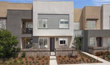 3681 E. Jacobson Paseo Unit 4