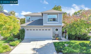 412 Orchard View Avenue, Martinez, California 94553-3552, 3 Bedrooms Bedrooms, ,2 BathroomsBathrooms,Residential,Buy,412 Orchard View Avenue,41074144