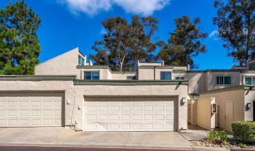 9931 Caminito Tomatillo, San Diego, California 92131, 3 Bedrooms Bedrooms, ,2 BathroomsBathrooms,Residential,Buy,9931 Caminito Tomatillo,240022611SD