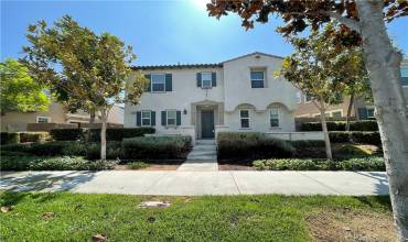 8624 Founders Grove Street, Chino, California 91708, 4 Bedrooms Bedrooms, ,2 BathroomsBathrooms,Residential Lease,Rent,8624 Founders Grove Street,TR24197757