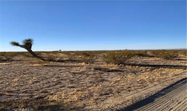 0 Paramount Street, Adelanto, California 92301, ,Land,Buy,0 Paramount Street,HD24195862