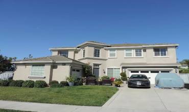 2029 Fitzgerald Way, Brentwood, California 94513, 6 Bedrooms Bedrooms, ,3 BathroomsBathrooms,Residential,Buy,2029 Fitzgerald Way,ML81905129