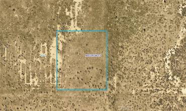 0 Vac/Vic Avenue I12/107 Ste, Lancaster, California 93535, ,Land,Buy,0 Vac/Vic Avenue I12/107 Ste,SR23179223