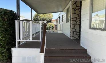 1501 Anza 98, Vista, California 92084, 2 Bedrooms Bedrooms, ,2 BathroomsBathrooms,Residential,Buy,1501 Anza 98,240022618SD