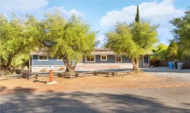 1590 Biggs Avenue, Oroville, California 95965, 3 Bedrooms Bedrooms, ,2 BathroomsBathrooms,Residential,Buy,1590 Biggs Avenue,SN24197271