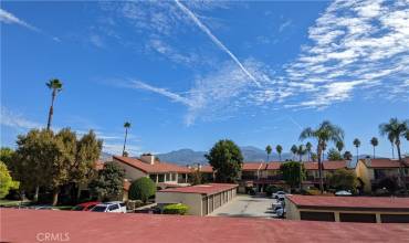 25604 Sharp Drive O, Hemet, California 92544, 2 Bedrooms Bedrooms, ,2 BathroomsBathrooms,Residential Lease,Rent,25604 Sharp Drive O,SW24197864