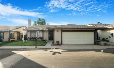 4215 Mill Creek Street, Jurupa Valley, California 92509, 3 Bedrooms Bedrooms, ,2 BathroomsBathrooms,Residential,Buy,4215 Mill Creek Street,MB24197898