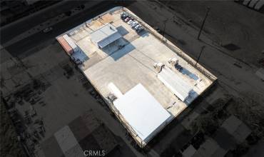 9501 Waterman Avenue, San Bernardino, California 92408, ,Commercial Lease,Rent,9501 Waterman Avenue,CV23169945