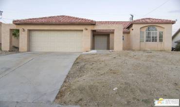 12950 Beech Avenue, Desert Hot Springs, California 92240, 3 Bedrooms Bedrooms, ,2 BathroomsBathrooms,Residential,Buy,12950 Beech Avenue,24443923