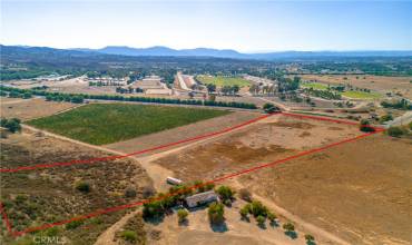 38100 Pauba Rd., Temecula, California 92590, ,Land,Buy,38100 Pauba Rd.,SW24193900