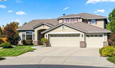 2012 Blair Ct, Fairfield, California 94534, 5 Bedrooms Bedrooms, ,3 BathroomsBathrooms,Residential,Buy,2012 Blair Ct,41074090