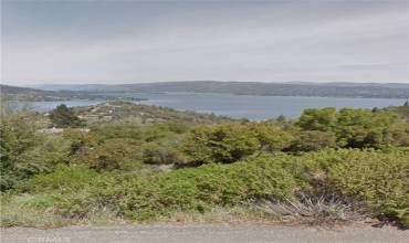 10098 Emerald Drive, Kelseyville, California 95451, ,Land,Buy,10098 Emerald Drive,LC24197940