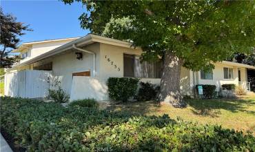 16733 Parthenia Street 2, Northridge, California 91343, 2 Bedrooms Bedrooms, ,1 BathroomBathrooms,Residential,Buy,16733 Parthenia Street 2,SR24197856