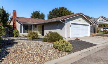 331 Wild Mustard Lane, Paso Robles, California 93446, 2 Bedrooms Bedrooms, ,2 BathroomsBathrooms,Residential,Buy,331 Wild Mustard Lane,NS24197623