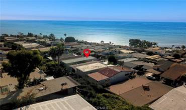 1040 La Mirada Street, Laguna Beach, California 92651, 3 Bedrooms Bedrooms, ,3 BathroomsBathrooms,Residential Lease,Rent,1040 La Mirada Street,OC24162302