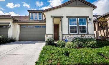 1546 Spumante Lane, Brentwood, California 94513, 2 Bedrooms Bedrooms, ,2 BathroomsBathrooms,Residential,Buy,1546 Spumante Lane,41074171