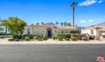 80943 Via Puerta Azul, La Quinta, California 92253, 2 Bedrooms Bedrooms, ,2 BathroomsBathrooms,Residential,Buy,80943 Via Puerta Azul,24444009