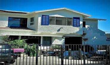 2834 S Mansfield Avenue, Los Angeles, California 90016, 2 Bedrooms Bedrooms, ,1 BathroomBathrooms,Residential Lease,Rent,2834 S Mansfield Avenue,SR24197998