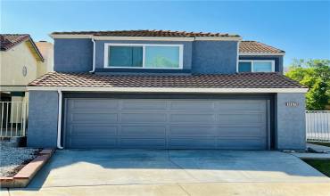 14679 Cinnamon Drive, Fontana, California 92337, 3 Bedrooms Bedrooms, ,2 BathroomsBathrooms,Residential,Buy,14679 Cinnamon Drive,CV24197990