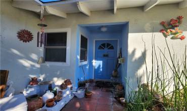 13517 Ankerton Street, Whittier, California 90601, 3 Bedrooms Bedrooms, ,3 BathroomsBathrooms,Residential,Buy,13517 Ankerton Street,CV23213200