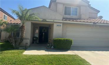 11431 Leatherleaf Road, Fontana, California 92337, 5 Bedrooms Bedrooms, ,3 BathroomsBathrooms,Residential,Buy,11431 Leatherleaf Road,CV24198000