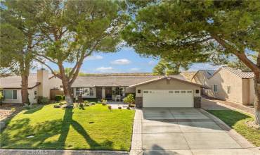 28022 Fairacres Lane, Helendale, California 92342, 3 Bedrooms Bedrooms, ,2 BathroomsBathrooms,Residential,Buy,28022 Fairacres Lane,HD24195183