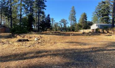 5775 Fickett Lane, Paradise, California 95969, ,Land,Buy,5775 Fickett Lane,SN24198060