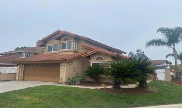 1078 Winding Oak Drive, Chula Vista, California 91910, 3 Bedrooms Bedrooms, ,2 BathroomsBathrooms,Residential,Buy,1078 Winding Oak Drive,PTP2405848