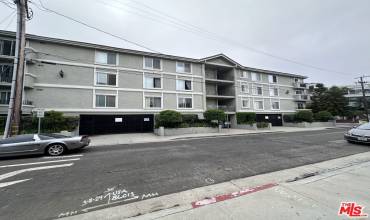 2308 Schader Drive 212, Santa Monica, California 90404, 1 Bedroom Bedrooms, ,1 BathroomBathrooms,Residential Lease,Rent,2308 Schader Drive 212,24442245