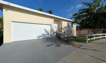 5283 Velma, San Diego, California 92114, 4 Bedrooms Bedrooms, ,2 BathroomsBathrooms,Residential Lease,Rent,5283 Velma,PTP2405852