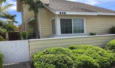 835 Skysail Avenue, Carlsbad, California 92011, 3 Bedrooms Bedrooms, ,2 BathroomsBathrooms,Residential Lease,Rent,835 Skysail Avenue,NDP2408137