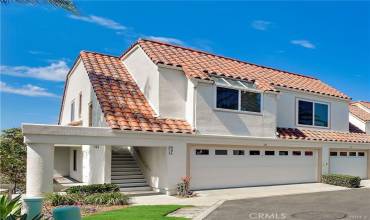 20 Los Cabos, Dana Point, California 92629, 2 Bedrooms Bedrooms, ,2 BathroomsBathrooms,Residential Lease,Rent,20 Los Cabos,OC24198153