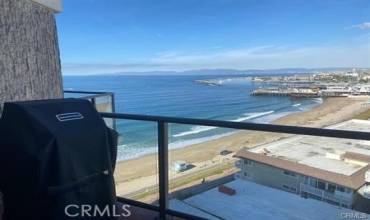 531 Esplanade 907, Redondo Beach, California 90277, 2 Bedrooms Bedrooms, ,2 BathroomsBathrooms,Residential Lease,Rent,531 Esplanade 907,TR24198116