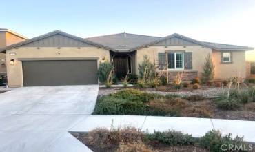 24505 Legion Court, Menifee, California 92584, 4 Bedrooms Bedrooms, ,3 BathroomsBathrooms,Residential,Buy,24505 Legion Court,CV24198113