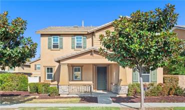 5060 S Centennial Circle E, Ontario, California 91762, 4 Bedrooms Bedrooms, ,3 BathroomsBathrooms,Residential,Buy,5060 S Centennial Circle E,TR24198094