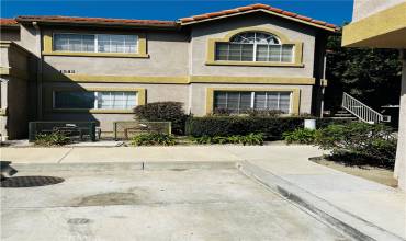 1543 E Spruce Street A, Placentia, California 92870, 2 Bedrooms Bedrooms, ,2 BathroomsBathrooms,Residential,Buy,1543 E Spruce Street A,CV24197215