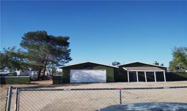 22770 Ottawa Road, Apple Valley, California 92308, 3 Bedrooms Bedrooms, ,2 BathroomsBathrooms,Residential,Buy,22770 Ottawa Road,HD24198102