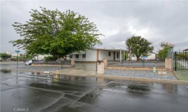 26138 Frazier Street, Hemet, California 92544, 2 Bedrooms Bedrooms, ,2 BathroomsBathrooms,Residential,Buy,26138 Frazier Street,EV24197480