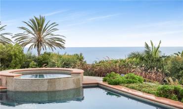 14 Cliffhouse blff, Newport Coast, California 92657, 4 Bedrooms Bedrooms, ,4 BathroomsBathrooms,Residential Lease,Rent,14 Cliffhouse blff,NP24197723