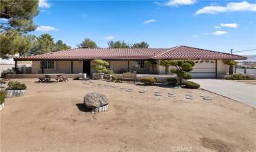 16840 Cactus Street, Hesperia, California 92345, 3 Bedrooms Bedrooms, ,1 BathroomBathrooms,Residential,Buy,16840 Cactus Street,PW24197947