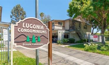 823 E Lugonia Avenue 11, Redlands, California 92374, 2 Bedrooms Bedrooms, ,1 BathroomBathrooms,Residential,Buy,823 E Lugonia Avenue 11,PW24196841