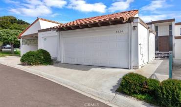 3624 Calle Casino, San Clemente, California 92673, 3 Bedrooms Bedrooms, ,2 BathroomsBathrooms,Residential,Buy,3624 Calle Casino,OC24195371