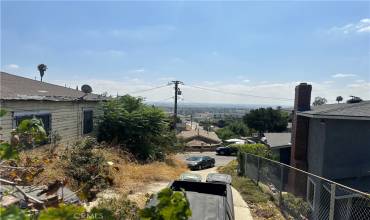 3865 Meisner Street, Los Angeles, California 90063, 2 Bedrooms Bedrooms, ,1 BathroomBathrooms,Residential,Buy,3865 Meisner Street,DW24190264