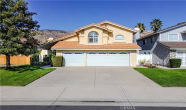 10040 Arrow Leaf, Moreno Valley, California 92557, 4 Bedrooms Bedrooms, ,2 BathroomsBathrooms,Residential,Buy,10040 Arrow Leaf,IG24184814