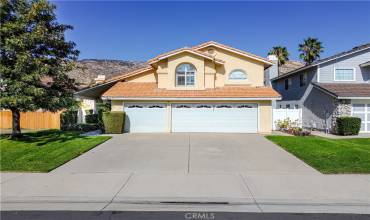 10040 Arrow Leaf, Moreno Valley, California 92557, 4 Bedrooms Bedrooms, ,2 BathroomsBathrooms,Residential,Buy,10040 Arrow Leaf,IG24184814