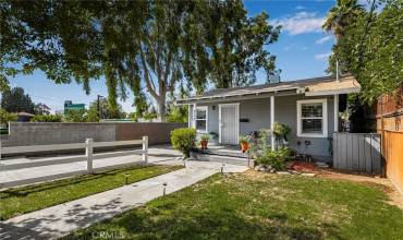 711 E Clark Street, Redlands, California 92374, 5 Bedrooms Bedrooms, ,3 BathroomsBathrooms,Residential,Buy,711 E Clark Street,EV24181856