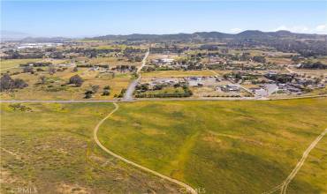 0 Ascot Way, Menifee, California 92584, ,Land,Buy,0 Ascot Way,SW24166891