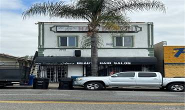 3935 E Cesar E Chavez Avenue, Los Angeles, California 90063, 4 Bedrooms Bedrooms, ,Residential Income,Buy,3935 E Cesar E Chavez Avenue,GD24098975